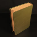 c1c694a3-5ccf-4810-85a1-18de241c5ef5