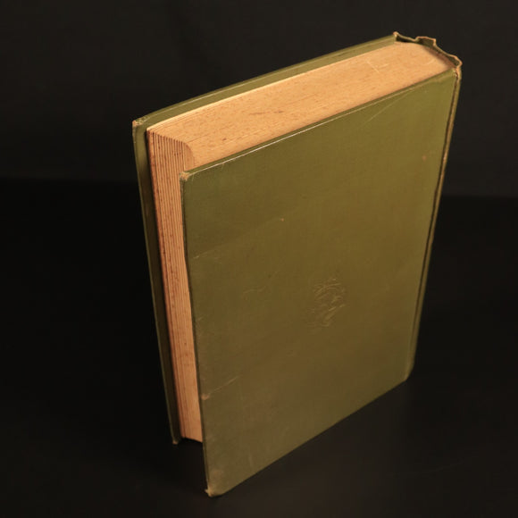 c1c694a3-5ccf-4810-85a1-18de241c5ef5