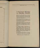 c1c78c80-6ac2-426a-86d7-bdd9f2e2cc82