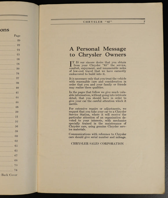 c1c78c80-6ac2-426a-86d7-bdd9f2e2cc82