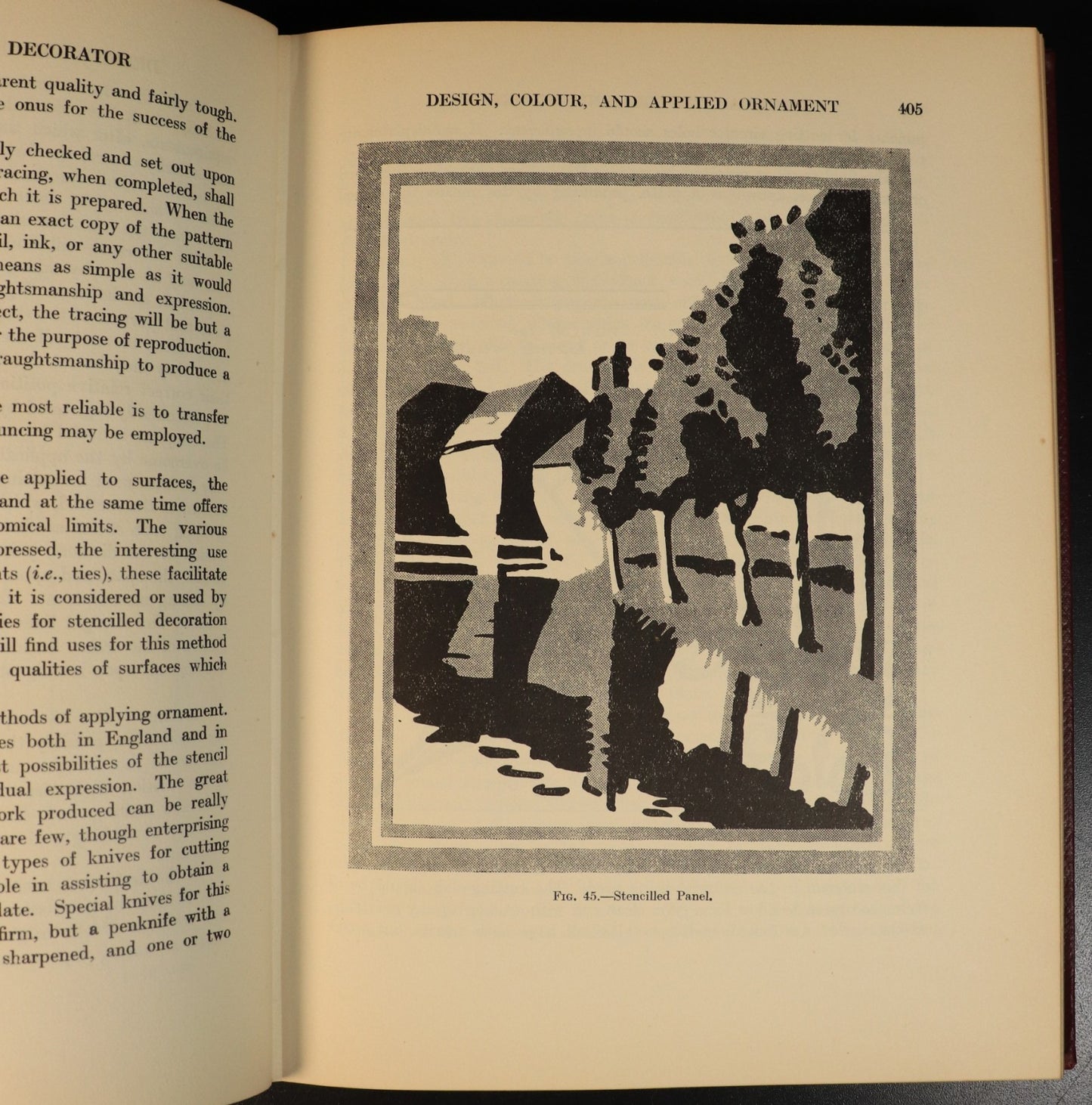 c1c8a555-9467-42c5-aef5-870b7b0b977e