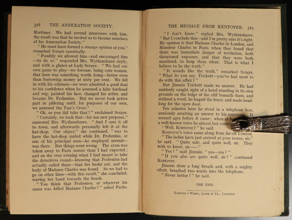 c1cae218-4cd0-43b3-bce3-6467767d95a9