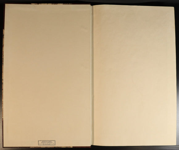 c1d46bbd-aa9f-4ea9-bfcb-824de8cf2817