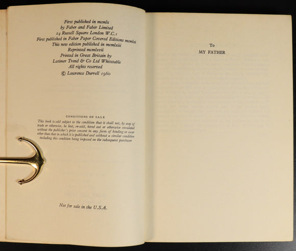 c1d4f19f-a6dd-4090-9f6b-cef23929af4c