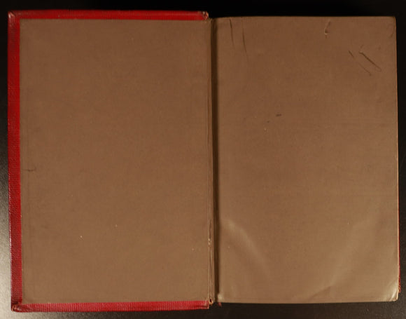 c1d7fce3-4a8e-450e-a213-dfd6abdfed96