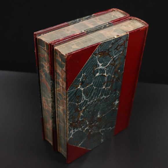 c1d9989e-6449-456f-8f3b-f77ca3611096