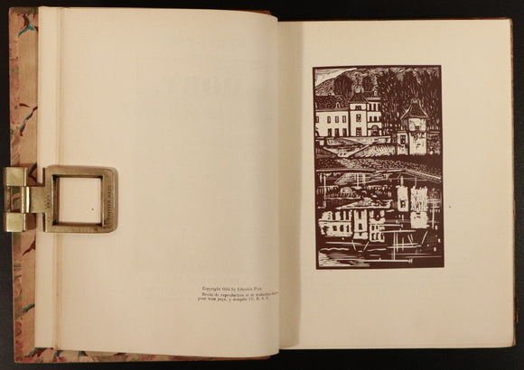 c1dd5a0e-494b-41ca-99ef-9068c6c34b0d