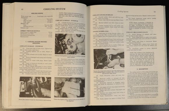 c1e006af-17dc-4988-be39-345869f0ebbd