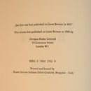 c1e0b5f6-ee27-40ab-b75b-f53c1e94abae