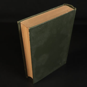 c1e1fc9a-0c4d-4e2a-9d2f-b128b8b20e62