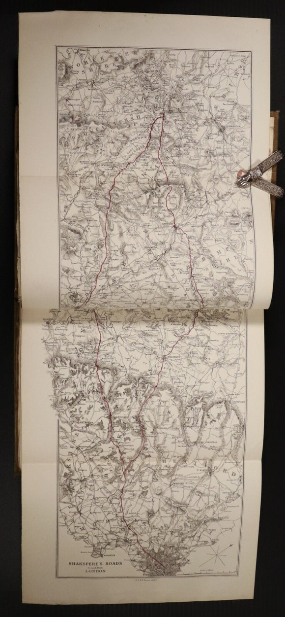 c1e31b4c-e334-4b76-8935-84589001a906