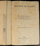 c1e3441d-2b0d-441b-a883-30fd0435fbb9