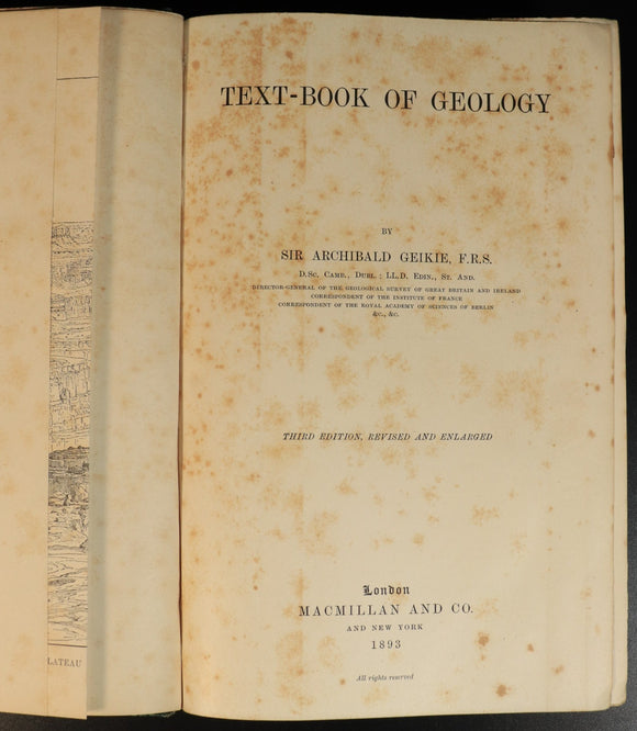 c1e3441d-2b0d-441b-a883-30fd0435fbb9