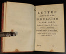 c1ec5125-8a02-4e58-bb2f-6c7609116c21