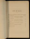 c1ed2995-9746-459c-9487-3e8046d07ab9