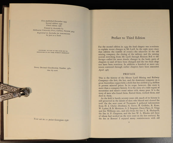 c1eece83-f6f5-4a34-aee3-e0a4c1c5257c