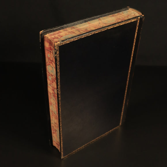 c1f7b602-d0e8-4e8a-a218-562df7fa0e67