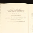 1997 3vol VC's Of The First World War Military History Books WW1 Gallipoli-6