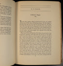 c1fcda6e-1260-4383-8f68-3c77fa927171