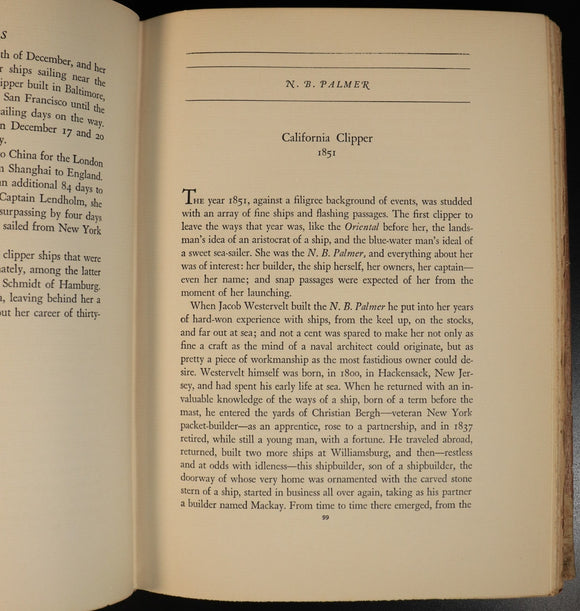 c1fcda6e-1260-4383-8f68-3c77fa927171