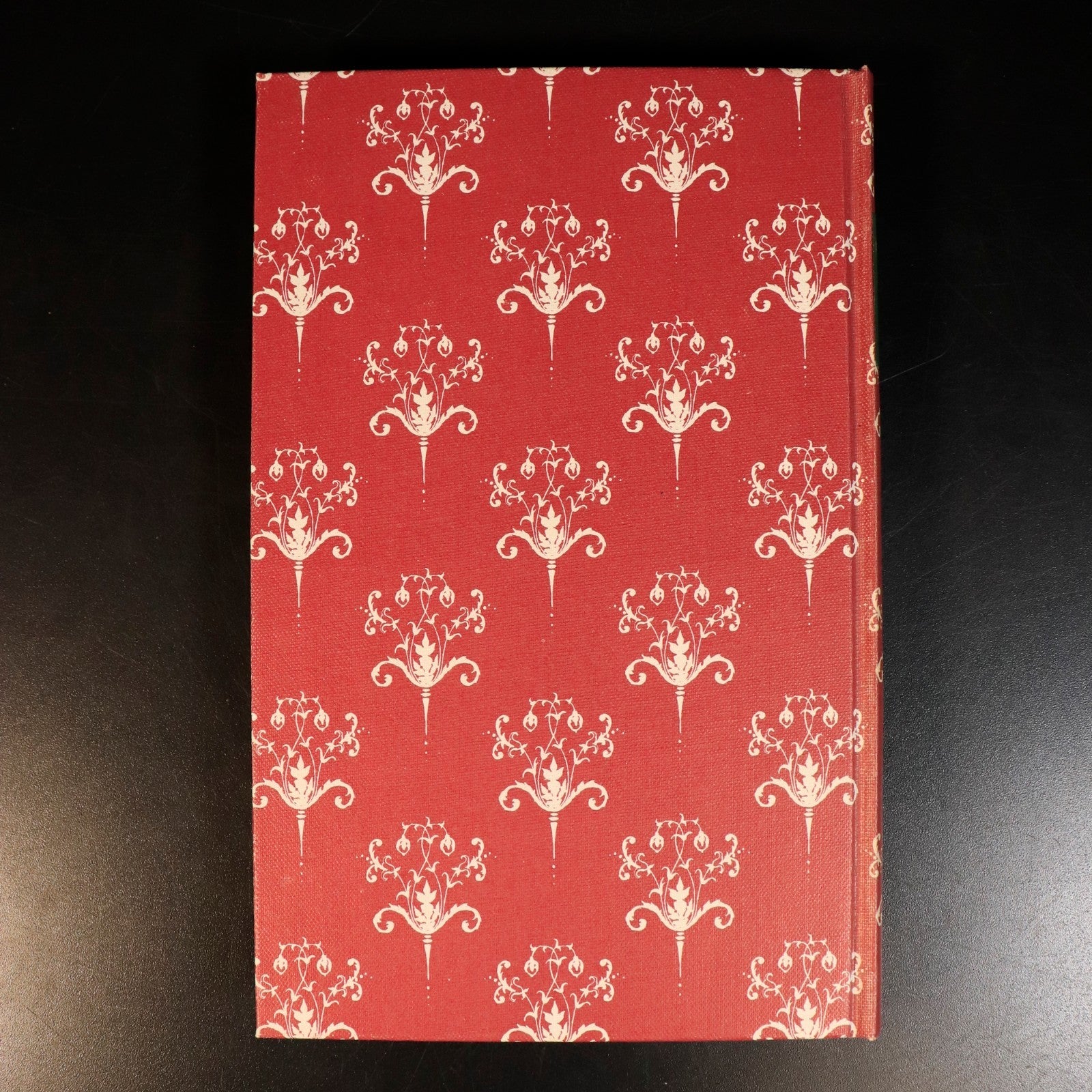 c1fe6bd9-7c37-49c9-bf06-d41d55569d33