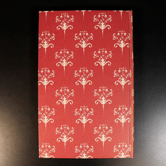 c1fe6bd9-7c37-49c9-bf06-d41d55569d33