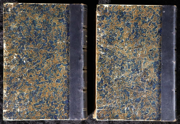 1906 2vol Pearson's Magazine Antiquarian Literature & British History Books