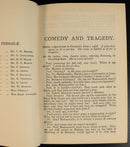 c1fff4d0-7d02-4db7-899d-d0c08ea97564