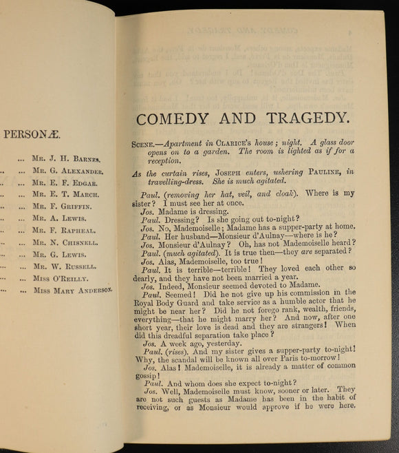 c1fff4d0-7d02-4db7-899d-d0c08ea97564