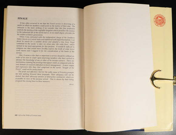 c2016dad-2408-4a9b-b387-2ebb53137895