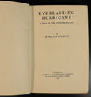 c202e869-e3c8-4dc3-89bc-0ffad948a05f