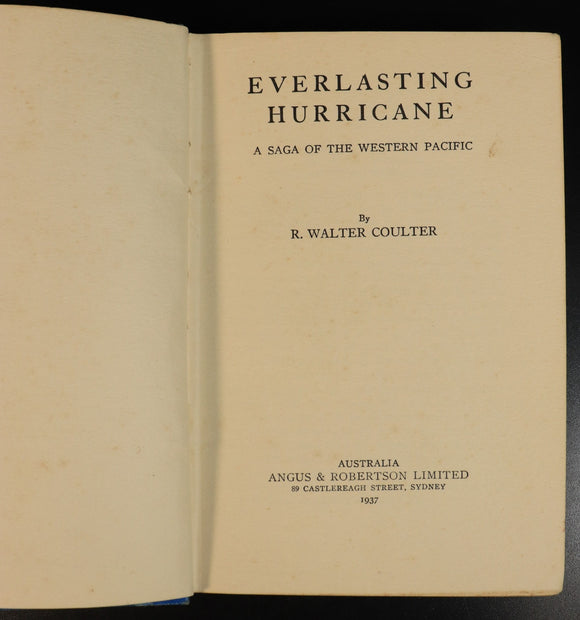 c202e869-e3c8-4dc3-89bc-0ffad948a05f