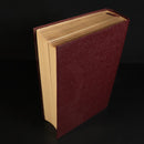 c20705ed-4ddc-42c0-a292-cdbba0bc991a