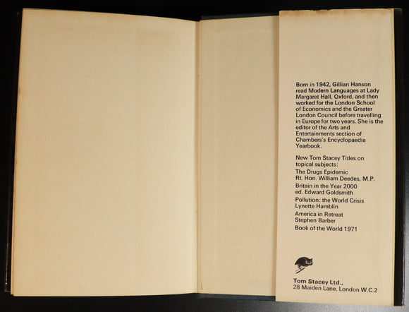 c2080668-bf6f-444f-924e-6813f5d53009