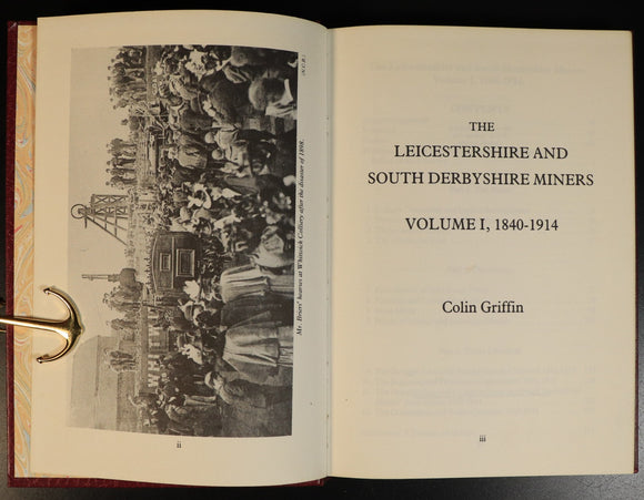 c2086ca4-56d4-41fc-b1a6-9337ebf57a17