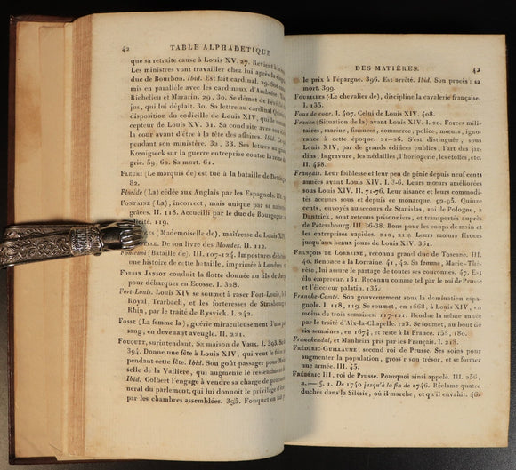 c2091476-2677-477d-9955-cbbcc4a0d6f8