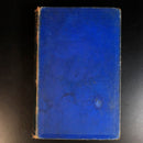 c21429f6-ebc4-4be4-a183-b2bec27e8bc7