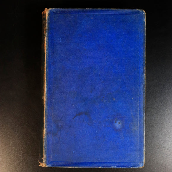 c21429f6-ebc4-4be4-a183-b2bec27e8bc7