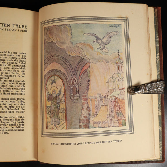 c2176600-5311-4e5e-8ca3-9f73fc60fdba