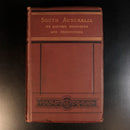 c2240d2b-d1e6-436e-862f-c83c07befb31