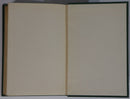 1930 On Forsyte Change by John Galsworthy 1st Ed. Antique British Fiction Book-9