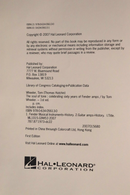 c23318c4-792b-4d13-ad00-8694cc178e78