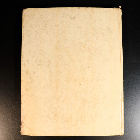 c234d87d-a04d-4076-a62f-e6f4c24bcaa8