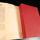 c2359137-22e4-454e-be38-5ae3e8eb78ab