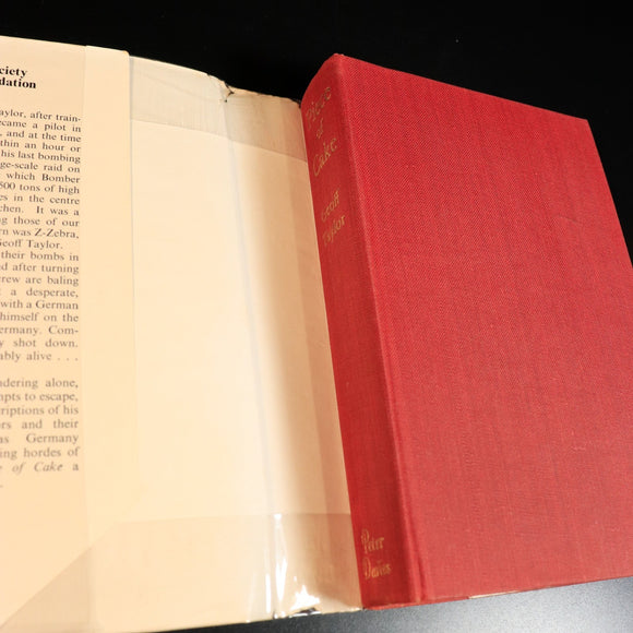 c2359137-22e4-454e-be38-5ae3e8eb78ab