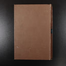 1892 Champions Of The Reformation & Jacqueline Antique Religious History Books-15