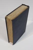 1899 The Complete Works Of Artemus Ward Antique American History Book-12