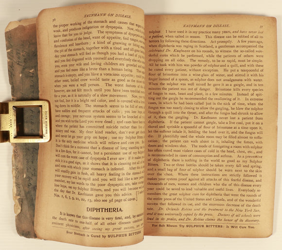 c23cbfd5-95a2-4e28-84ae-69c08badebd1