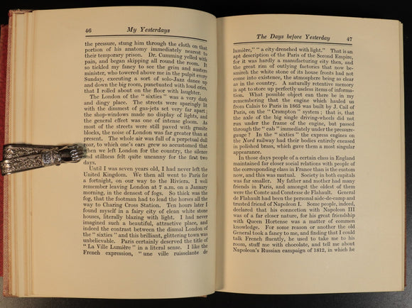 c23edb1b-517e-4381-a113-497c728bd06c