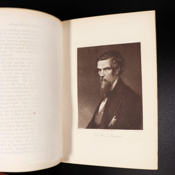 c23f3c5c-1c4f-4d37-8ab7-4f839240c767